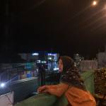 Iin Eriandani Widodo