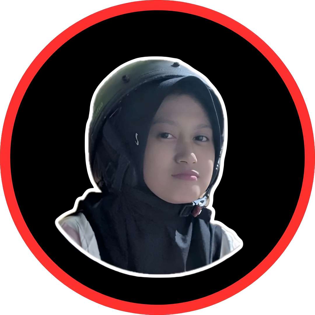 Ali Mustofa