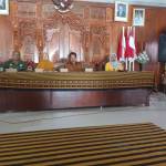 Tirta Gesang