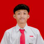 Fitrayadi Fitra