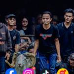 Didin Syamsudin