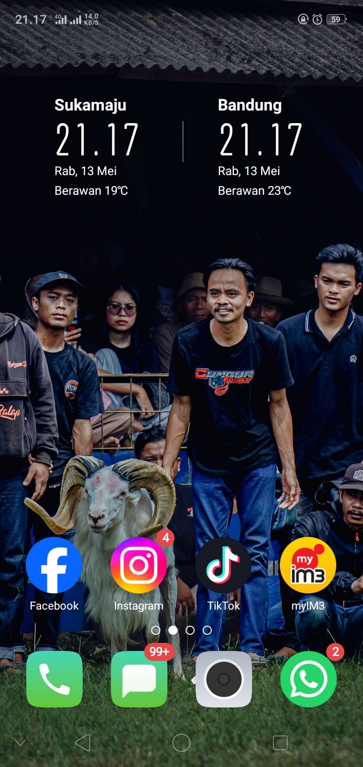 Didin Syamsudin