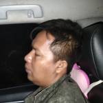 Expander Cross Setcel