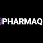 PharmaQo USA