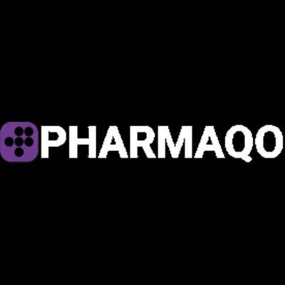 PharmaQo USA