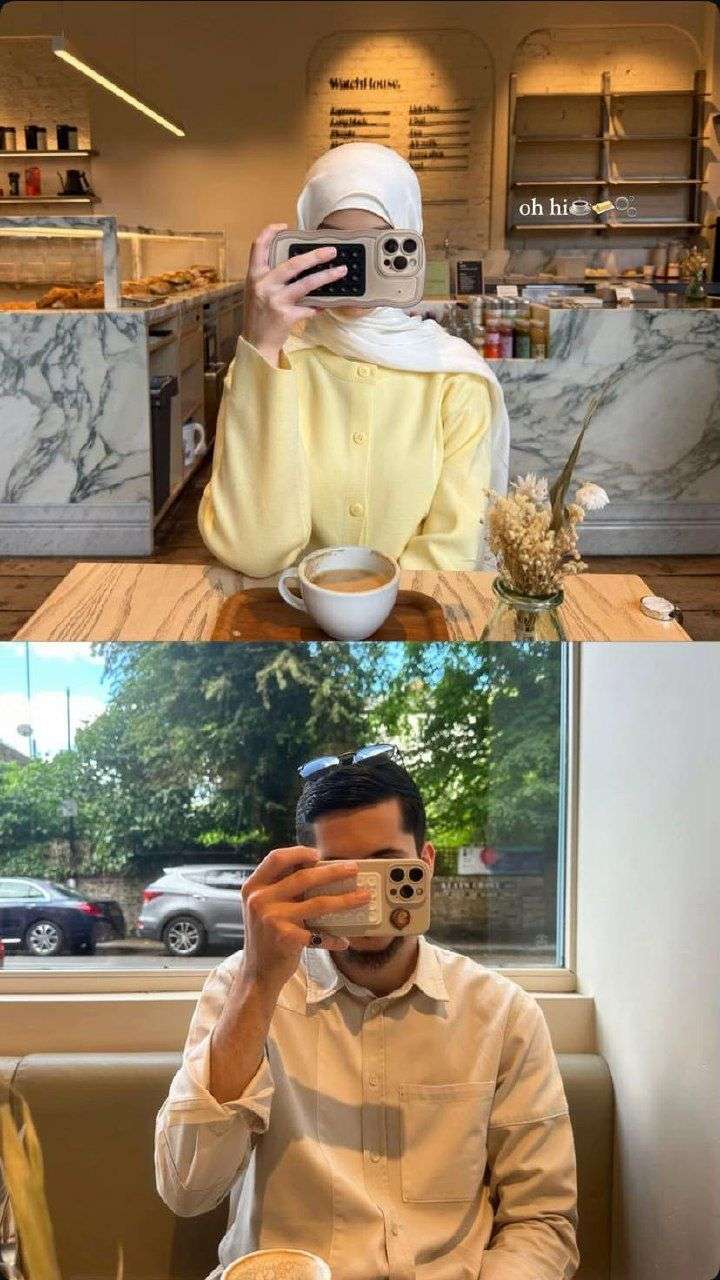 Duwi Trisnaning