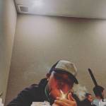 Andre Andre Rizky Ramadaani