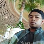 Arifin Cemara
