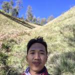 danang dwi