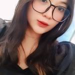 Ririn Audrey Komarudin Family