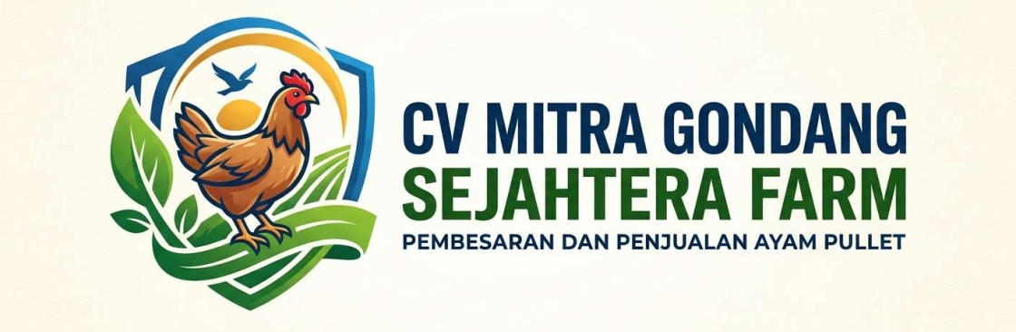 Mitra Sejahtera
