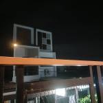 adi Karawang