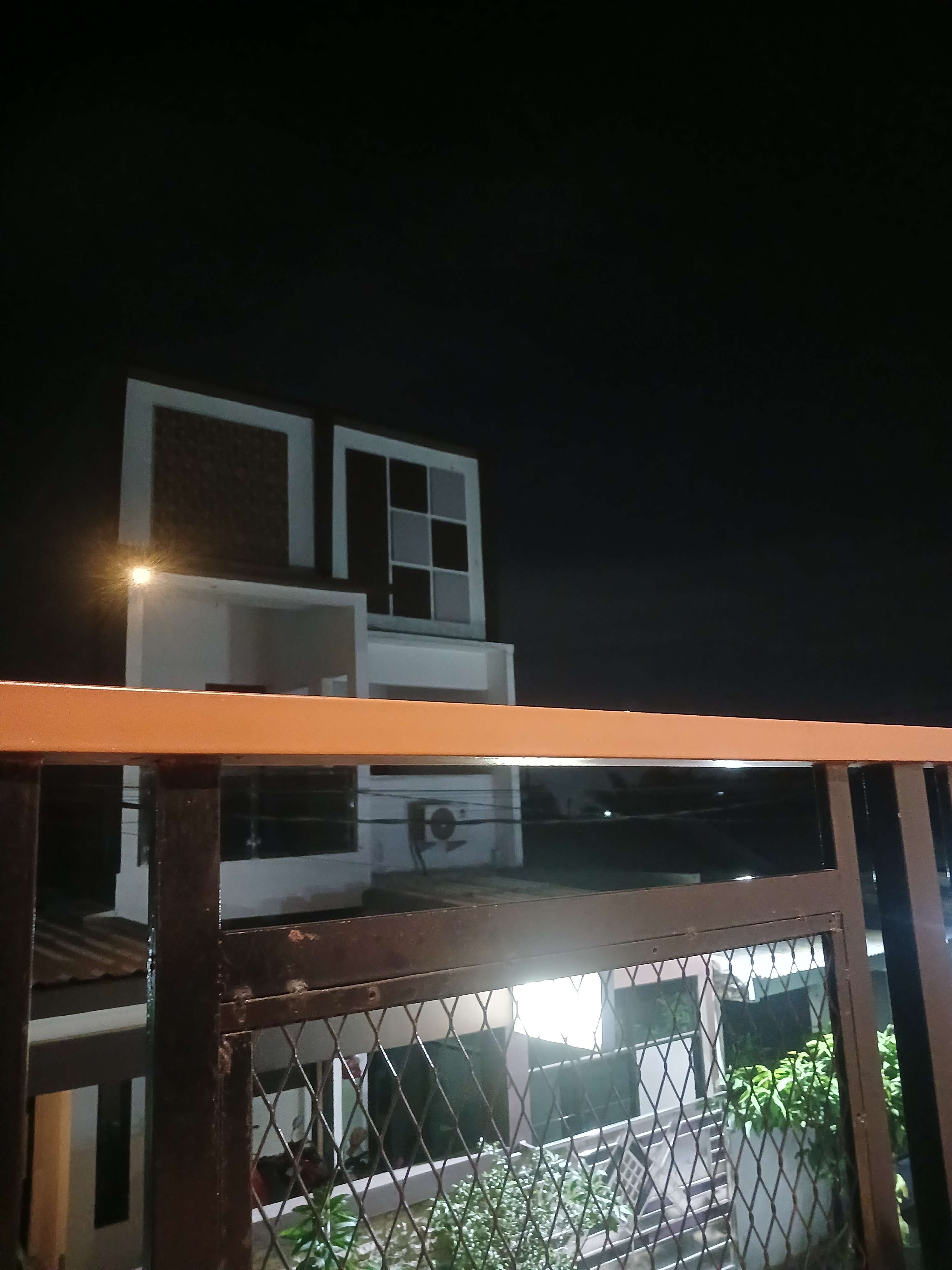 adi Karawang Sejahtera