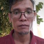 Luthfi Aries