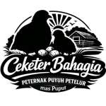 Ceketer