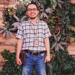 Ridwantoro