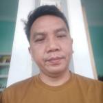 Ikawawan