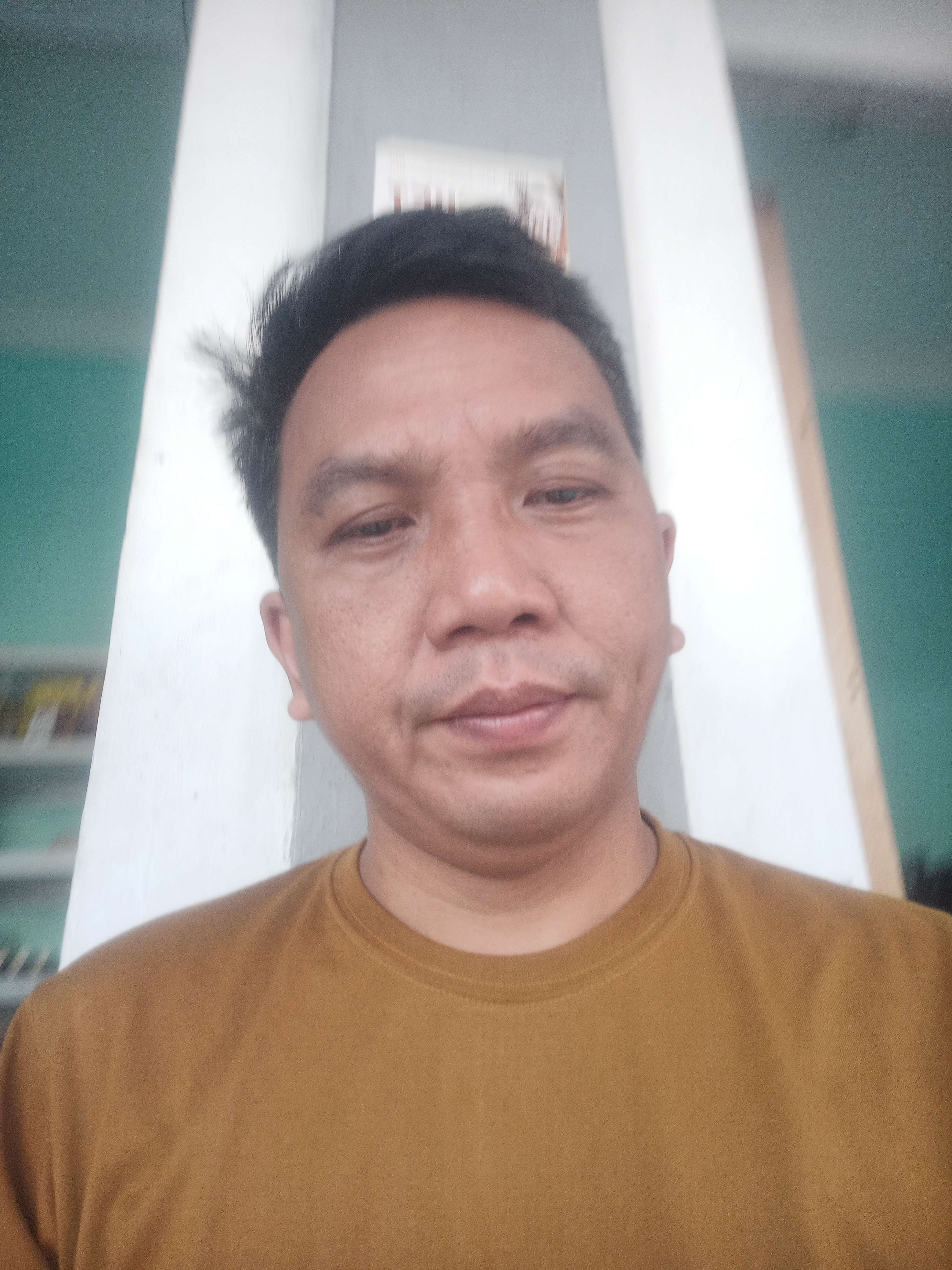 Ikawawan