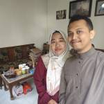 nanang dermawan