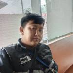 umarkhoi