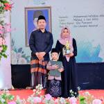 Dwi Saputra