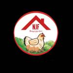 Narisya Jaya farm