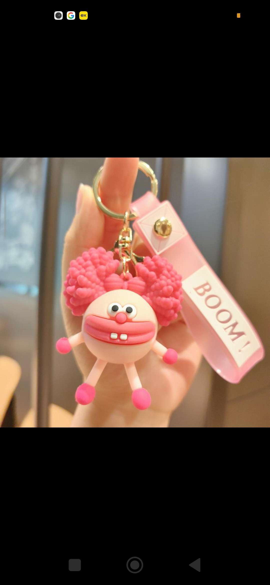 Misbahur Rohman