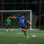Wisnu Saka