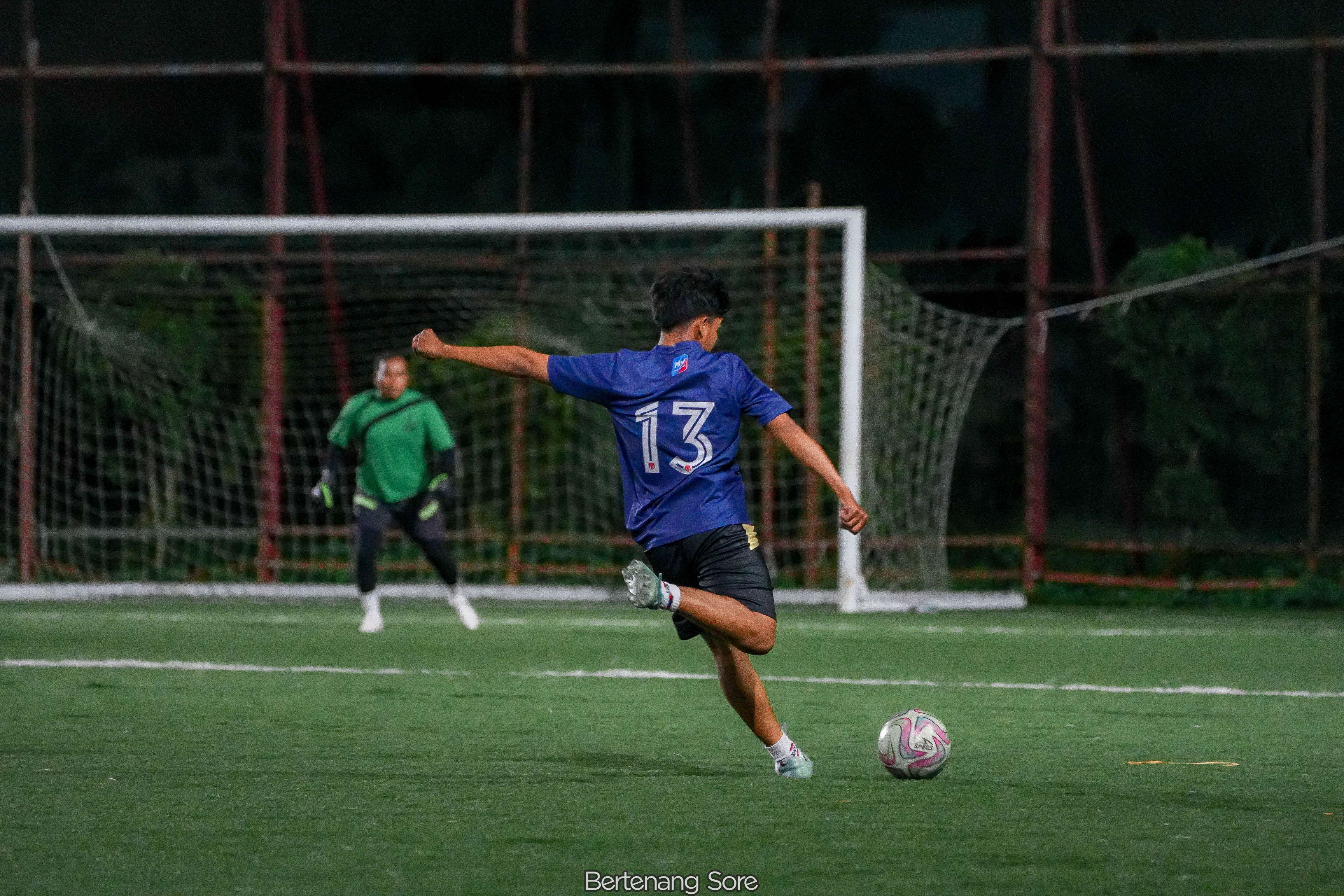 Wisnu Saka