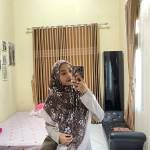 Ayu Ratnasari