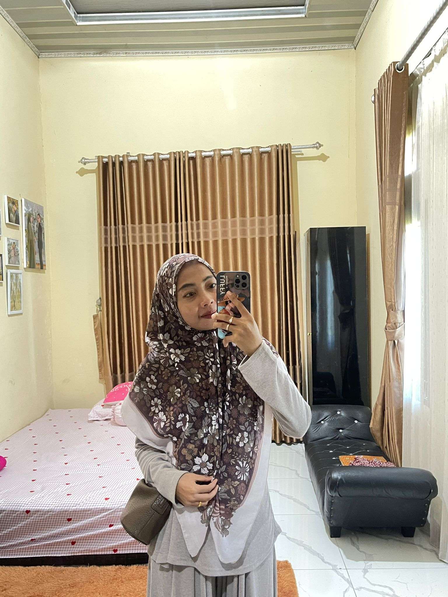 Ayu Ratnasari