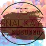 SNAI Farm