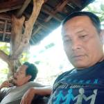 Sonny Setiawan