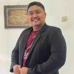 Iyan Mualana