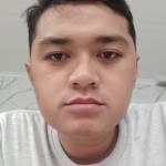 ArsyadMarzuqi Pratama