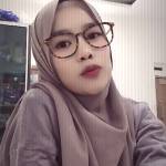 Ratihkhasanah
