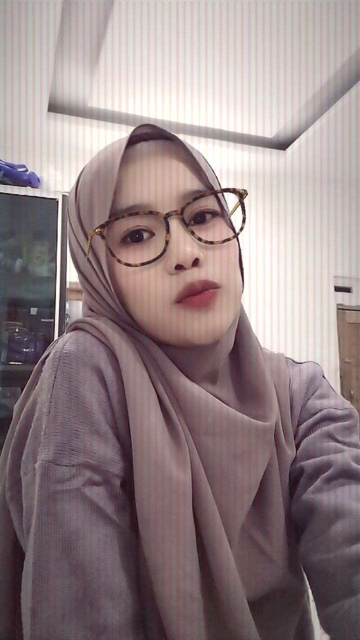 Ratihkhasanah