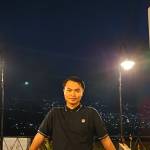 Akhmad Jefri