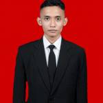 Ian fachri 14 El fasalaf