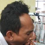Nanang Iin