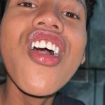 Muzacky