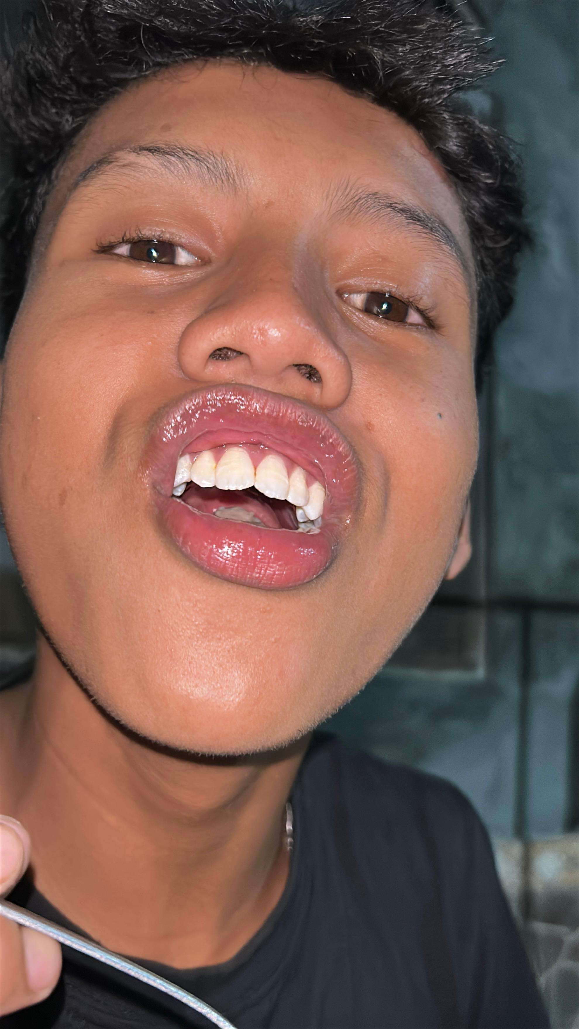 Muzacky