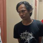 Bachrul Ulum