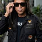 Petruk Perternak