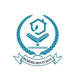 BUMDes Multi Jaya