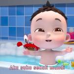 Adhit Pratama