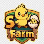 Shofa Soo Farm