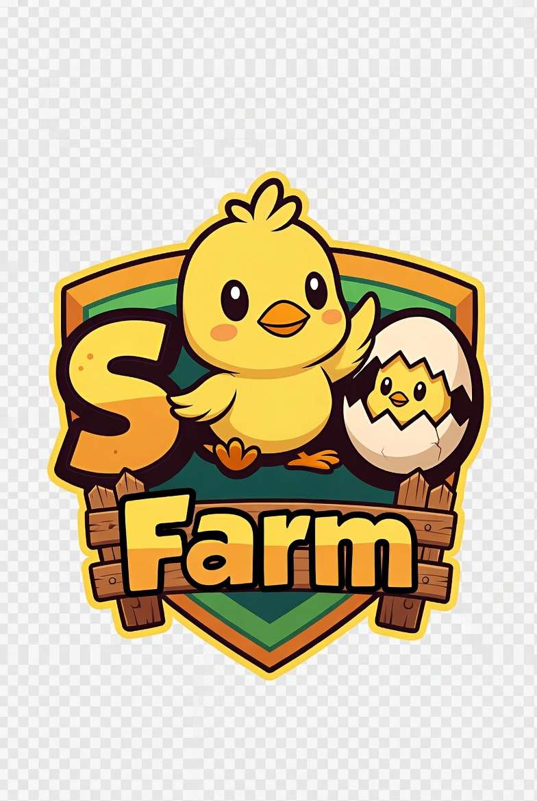 Shofa Soo Farm