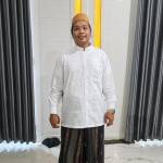 Samsul Arifin Harlina