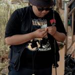 Hafizh Abdurrahman